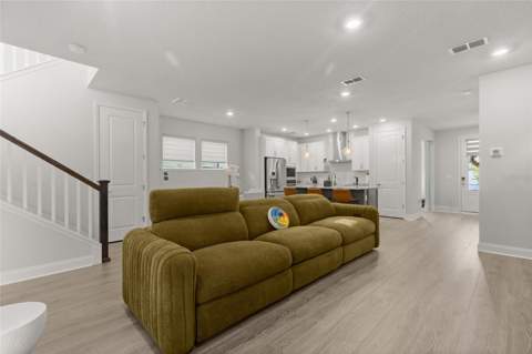 3037 Voyager Avenue, St Cloud FL - photo 7 of 46