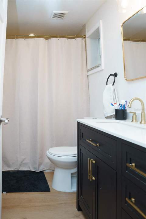 10906 N Lantana Avenue, Tampa FL - photo 12 of 38
