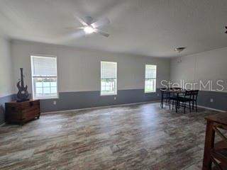 55515 Lisa Street, Astor FL - photo 6 of 6