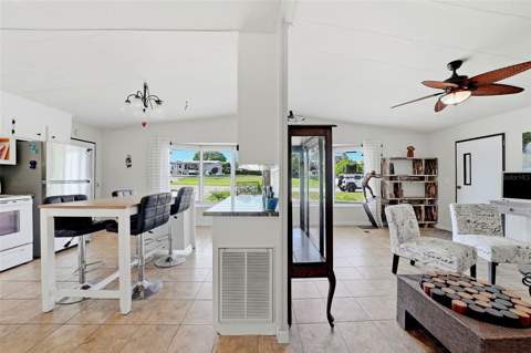 15994 Brookridge Boulevard, Brooksville FL - photo 16 of 55