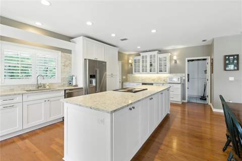 36641 Blanton Road, Dade City FL - photo 23 of 77