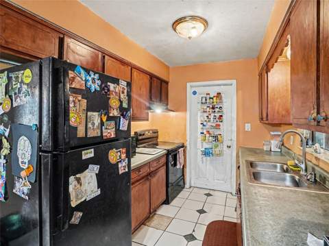 2205 N Hiawasee Road, Orlando FL - photo 10 of 31