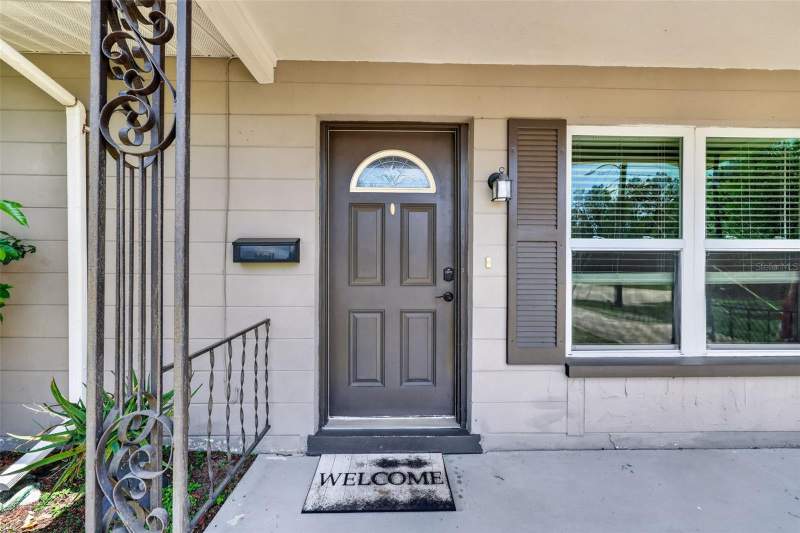 3 bedroom Single Family Residence at 691 72nd Avenue, Chatham Park, St Petersburg — photo 5