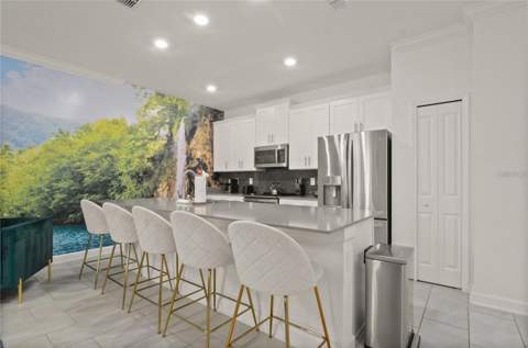 4363 Scene Ln, Kissimmee FL - photo 6 of 19