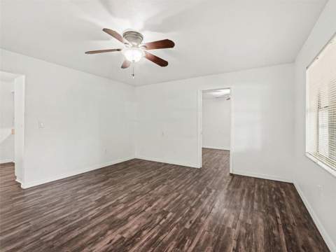 4042 Homestead Drive, Lakeland FL - photo 6 of 31