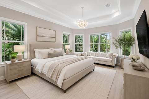 10370 Trout Road, Orlando FL - photo 6 of 6