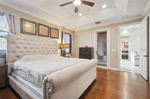 2683 Amati Drive, Kissimmee FL - photo 16 of 35