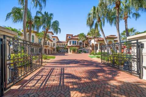 1700 Gulf Boulevard, Belleair Beach FL - photo 8 of 86