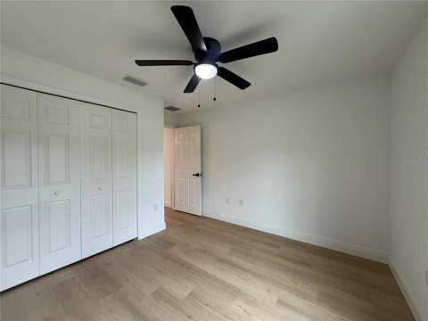 14460 SE 43rd Terrace, Summerfield FL - photo 16 of 24