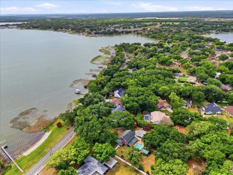 2000 Lake Ariana Boulevard, Auburndale FL - photo 6 of 71