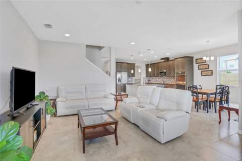 3091 Marine Grass Drive, Wimauma FL - photo 17 of 62