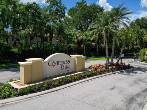 3064 Seaview Castle Drive, Kissimmee FL - photo 11 of 46