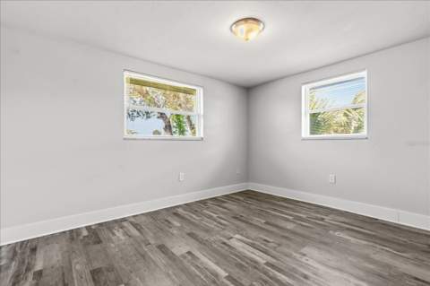 3435 Gulf Coast Drive, Hernando Beach FL - photo 17 of 31