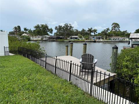 4820 Venetian Boulevard, St Petersburg FL - photo 24 of 27