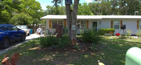 17144 NW 239th Terrace, High Springs FL - photo 8 of 23