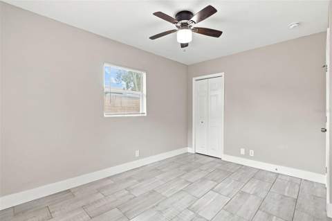 216 Graham Street, Daytona Beach FL - photo 22 of 45