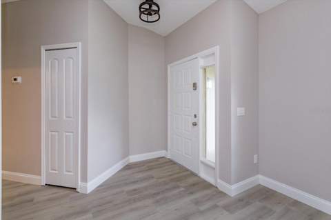 1006 Beckstrom Drive, Oviedo FL - photo 6 of 35