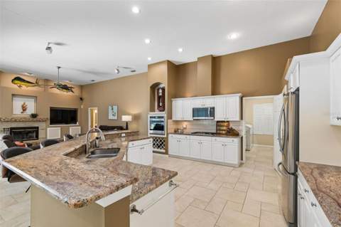 19108 Centre Rose Boulevard, Lutz FL - photo 23 of 91