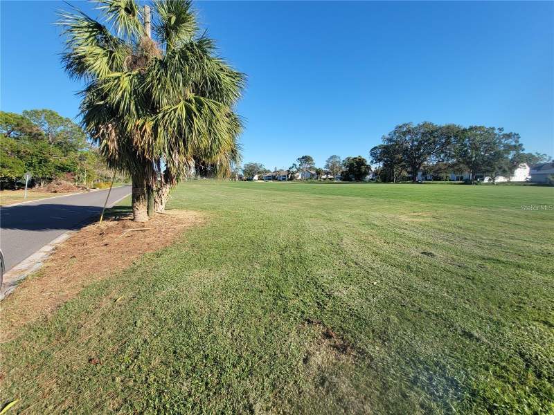 2 bedroom Villa at 2187 Corinne Court #C, Country Club Villas Condo, St Petersburg — photo 5