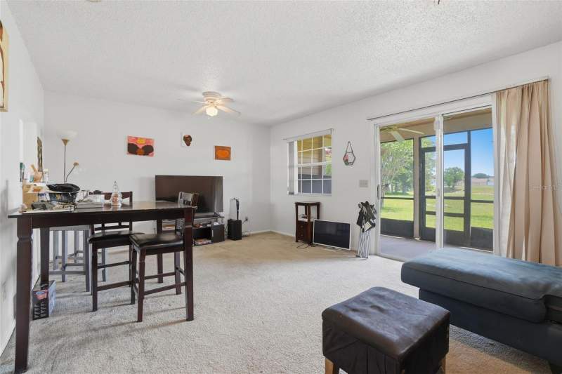 2 bedroom Townhouse at 2025 Waterleaf Street, Whisper Lakes, Orlando — photo 5
