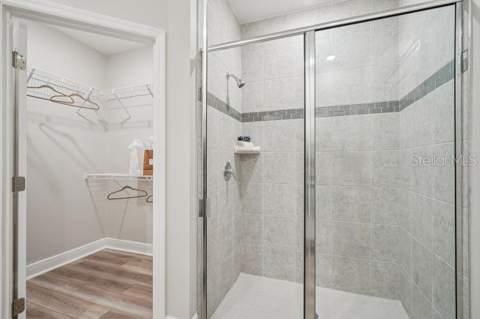 830 SW 80th Way, Gainesville FL - photo 16 of 31