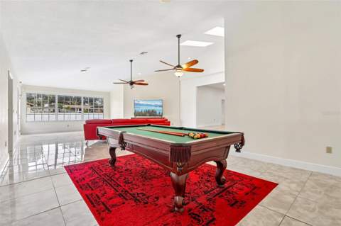 7026 Pinehaven Drive, Lakeland FL - photo 20 of 54