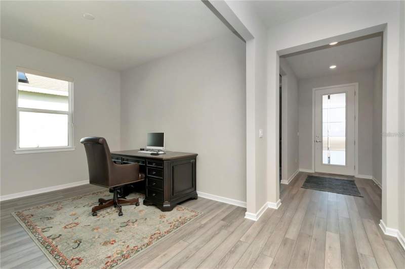 3 bedroom Single Family Residence at 1991 Spring Shower Circle, Tohoqua Reserve, Kissimmee — photo 3