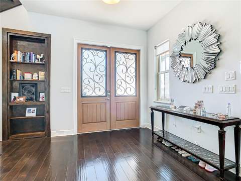 15680 Panther Lake Drive, Winter Garden FL - photo 7 of 88