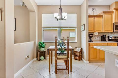 6896 Talon Bay Drive, North Port FL - photo 22 of 52