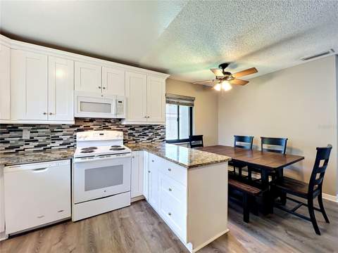 116 Springwood Circle #D, Longwood FL - photo 15 of 67