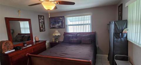 3111 Kilburn Road, Holiday FL - photo 18 of 32