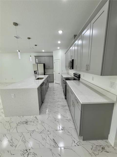 1098 June Street, Kissimmee FL - photo 14 of 37