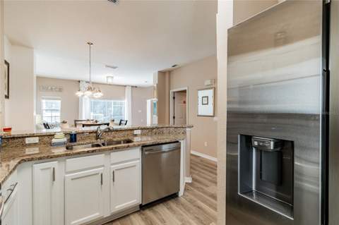 4504 Alberto Circle, Kissimmee FL - photo 6 of 43