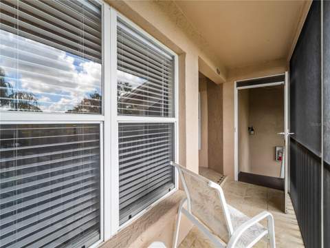 5301 Mahogany Run Avenue ##1024, Sarasota FL - photo 6 of 6