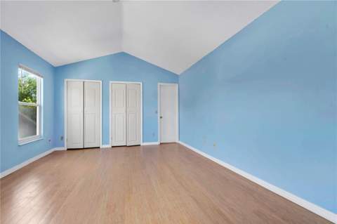 11842 Atlin Drive, Orlando FL - photo 13 of 31