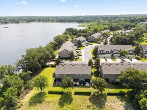 1512 Groundsel Lane, Ocoee FL - photo 6 of 6