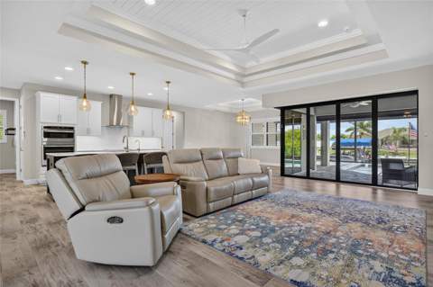 15872 Melport Circle, Port Charlotte FL - photo 11 of 63