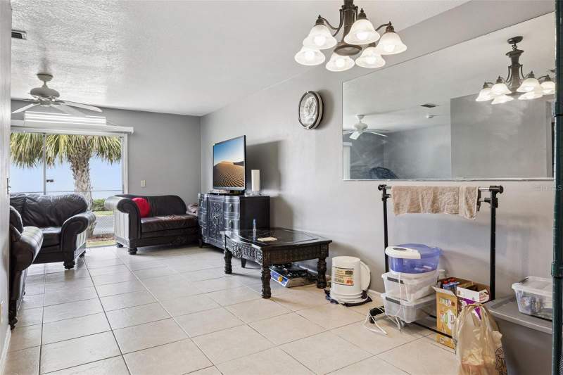 2 bedroom Townhouse at 2460 SUMMERFIELD WAY, SUMMERFIELD TWNHMS, KISSIMMEE — photo 3