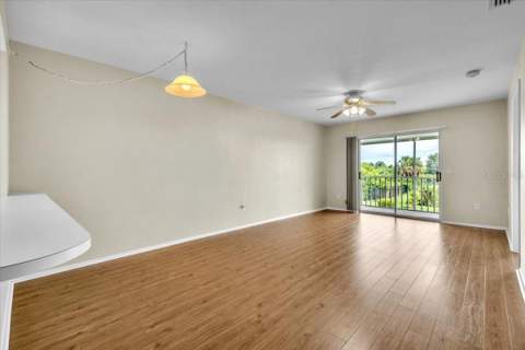 3310 Loveland Boulevard #1308, Port Charlotte FL - photo 6 of 6
