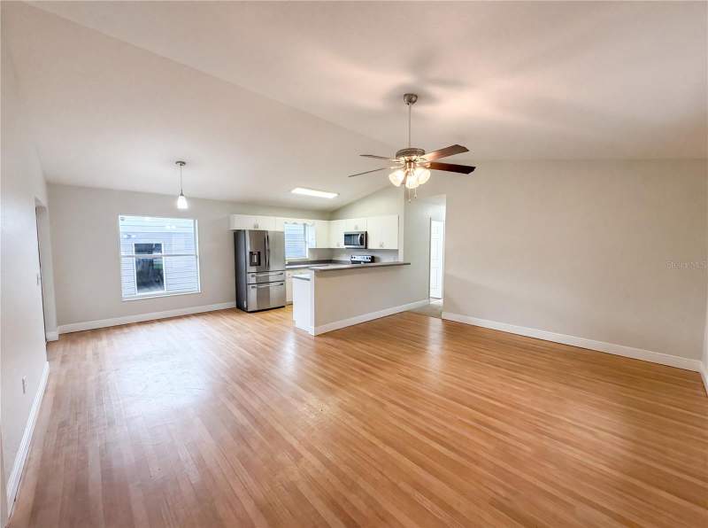 3 bedroom Single Family Residence at 9295 SE 163rd Street, Orange Blossom Hills Un 01, Summerfield — photo 5