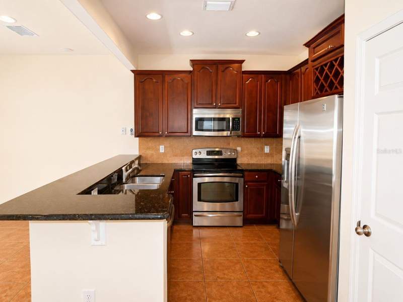 3 bedroom Townhouse at 1515 Bowmore Drive, Highland Glen, Clearwater — photo 5