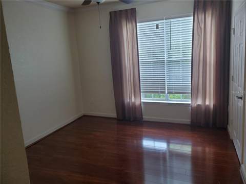 1371 Tuscan Ter #3307, Davenport FL - photo 6 of 20