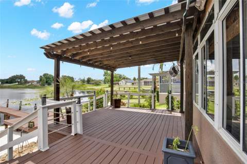 22523 Willow Lakes Drive, Lutz FL - photo 14 of 53