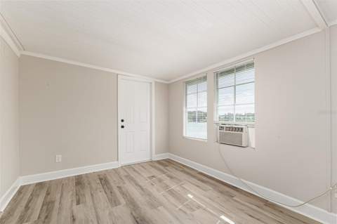 2055 S Floral Avenue #306, Bartow FL - photo 8 of 25