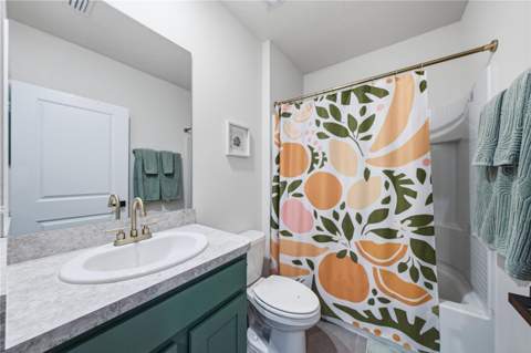 32844 Brooks Hawk Lane, Wesley Chapel FL - photo 14 of 48