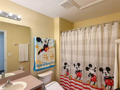 8535 Bay Lilly Loop, Kissimmee FL - photo 23 of 58