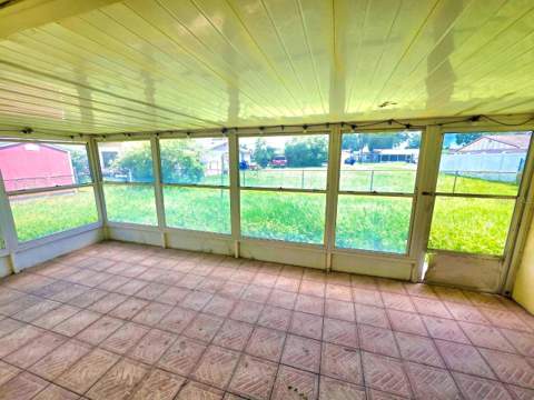 3806 Baden Drive, Holiday FL - photo 12 of 13
