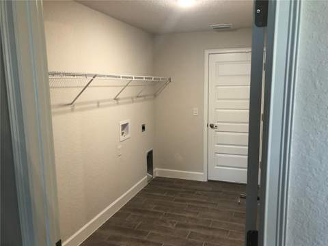 8744 SE 162nd Street, Summerfield FL - photo 18 of 27