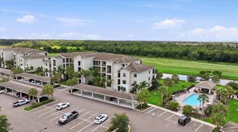 17810 Gawthrop Drive #203, Lakewood Ranch FL - photo 15 of 65