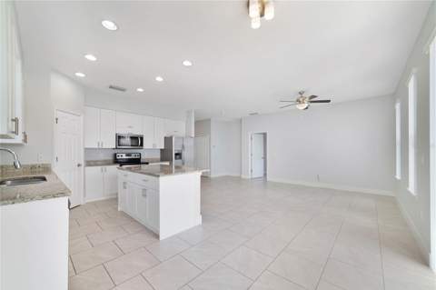 128 Willow Drive, Poinciana FL - photo 7 of 24